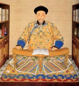 118图库118论坛网址之家2023年最新版本更新时间