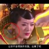 香港免费公开资料大全更新