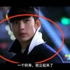 彩吧论坛官方网站上