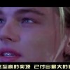 118图库 彩图118库论坛之家！